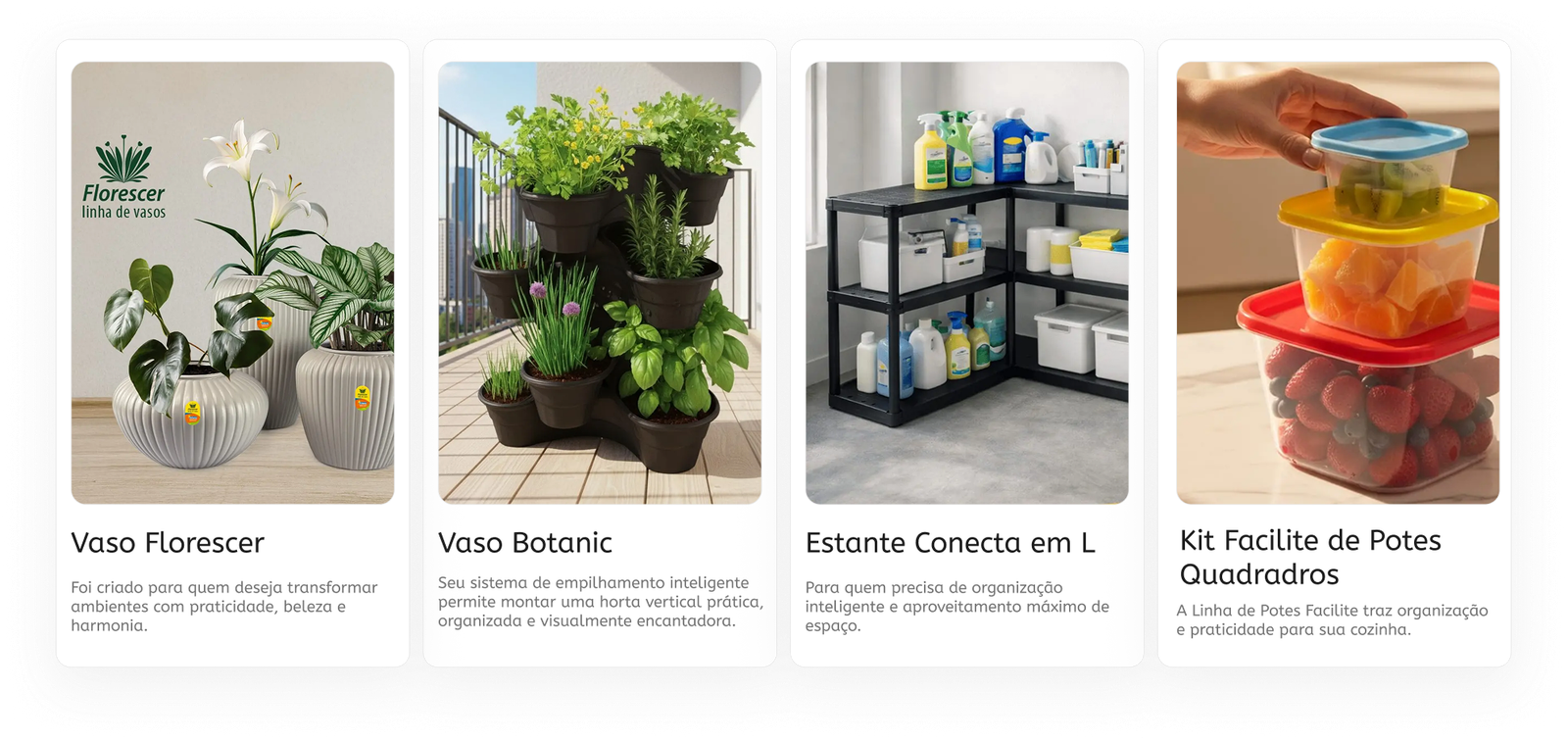 Design de produto